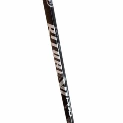 Warrior Ritual V1 Pro Intermediate Goalie Stick -Warrior Shop warrior goalie sticks warrior ritual v1 pro intermediate goalie stick 28797158817858