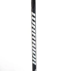 Warrior Ritual V1 Pro Intermediate Goalie Stick -Warrior Shop warrior goalie sticks warrior ritual v1 pro intermediate goalie stick 28797158850626