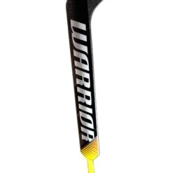 Warrior Ritual V1 Pro Intermediate Goalie Stick -Warrior Shop warrior goalie sticks warrior ritual v1 pro intermediate goalie stick 28797158916162