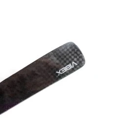 Warrior Ritual V1 Pro Intermediate Goalie Stick -Warrior Shop warrior goalie sticks warrior ritual v1 pro intermediate goalie stick 28797158948930