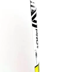 Warrior Ritual V1 Pro+ Intermediate Goalie Stick 20 Warrior Ritual V1 Pro+ Intermediate Goalie Stick -Warrior Shop warrior goalie sticks warrior ritual v1 pro intermediate goalie stick 28797160751170