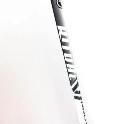 Warrior Ritual V1 Pro+ Intermediate Goalie Stick 21 Warrior Ritual V1 Pro+ Intermediate Goalie Stick -Warrior Shop warrior goalie sticks warrior ritual v1 pro intermediate goalie stick 28797160783938