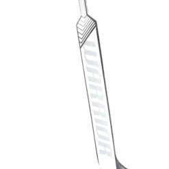Warrior Ritual V1 Pro SE Intermediate Goalie Stick -Warrior Shop warrior goalie sticks warrior ritual v1 pro se intermediate goalie stick 28797159014466