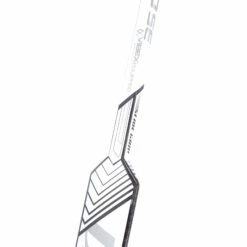 Warrior Ritual V1 Pro SE Intermediate Goalie Stick -Warrior Shop warrior goalie sticks warrior ritual v1 pro se intermediate goalie stick 28797159047234