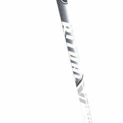 Warrior Ritual V1 Pro SE Intermediate Goalie Stick -Warrior Shop warrior goalie sticks warrior ritual v1 pro se intermediate goalie stick 28797159112770
