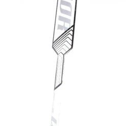 Warrior Ritual V1 Pro SE Intermediate Goalie Stick -Warrior Shop warrior goalie sticks warrior ritual v1 pro se intermediate goalie stick 28797159178306
