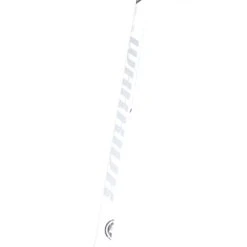 Warrior Ritual V1 Pro SE Intermediate Goalie Stick -Warrior Shop warrior goalie sticks warrior ritual v1 pro se intermediate goalie stick 28797159211074