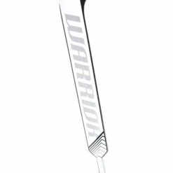 Warrior Ritual V1 Pro SE Intermediate Goalie Stick -Warrior Shop warrior goalie sticks warrior ritual v1 pro se intermediate goalie stick 28797159243842