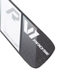Warrior Ritual V1 Pro SE Intermediate Goalie Stick -Warrior Shop warrior goalie sticks warrior ritual v1 pro se intermediate goalie stick 28811376361538