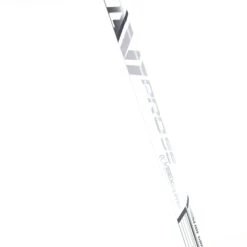 Warrior Ritual V1 Pro SE Intermediate Goalie Stick -Warrior Shop warrior goalie sticks warrior ritual v1 pro se intermediate goalie stick 30370507423810