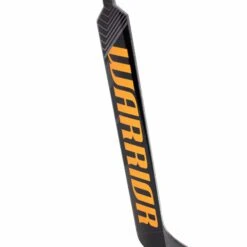 Warrior Ritual V1 Pro SE Senior Goalie Stick 16 Warrior Ritual V1 Pro SE Senior Goalie Stick -Warrior Shop warrior goalie sticks warrior ritual v1 pro se senior goalie stick 28797159931970