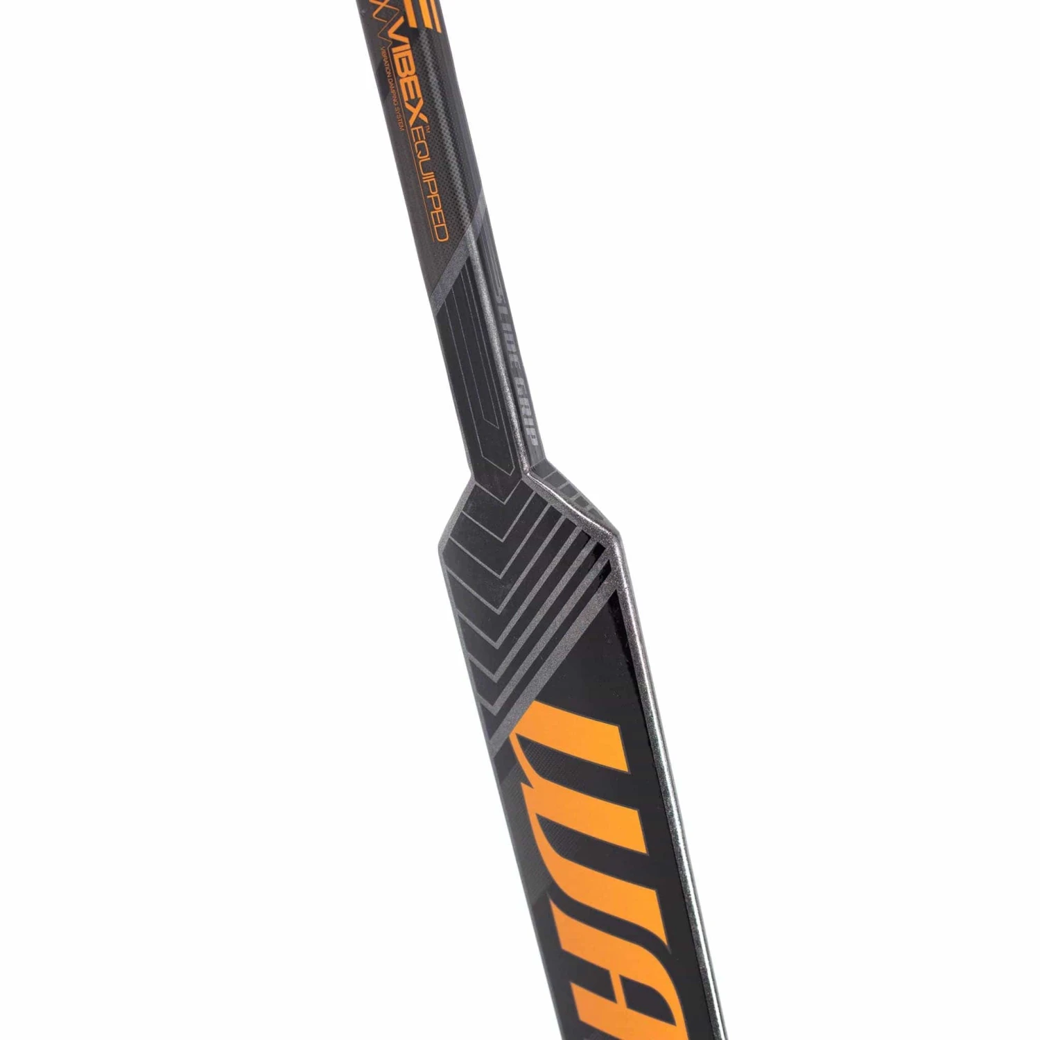 Warrior Ritual V1 Pro SE Senior Goalie Stick 6 Warrior Ritual V1 Pro SE Senior Goalie Stick - Image 6