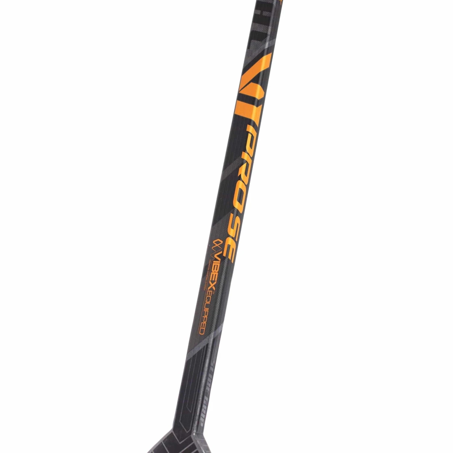 Warrior Ritual V1 Pro SE Senior Goalie Stick 7 Warrior Ritual V1 Pro SE Senior Goalie Stick - Image 7
