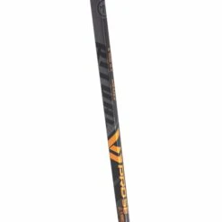 Warrior Ritual V1 Pro SE Senior Goalie Stick 19 Warrior Ritual V1 Pro SE Senior Goalie Stick -Warrior Shop warrior goalie sticks warrior ritual v1 pro se senior goalie stick 28797160030274