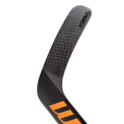 Warrior Ritual V1 Pro SE Senior Goalie Stick 20 Warrior Ritual V1 Pro SE Senior Goalie Stick -Warrior Shop warrior goalie sticks warrior ritual v1 pro se senior goalie stick 28797160063042