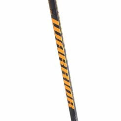 Warrior Ritual V1 Pro SE Senior Goalie Stick 21 Warrior Ritual V1 Pro SE Senior Goalie Stick -Warrior Shop warrior goalie sticks warrior ritual v1 pro se senior goalie stick 28797160095810