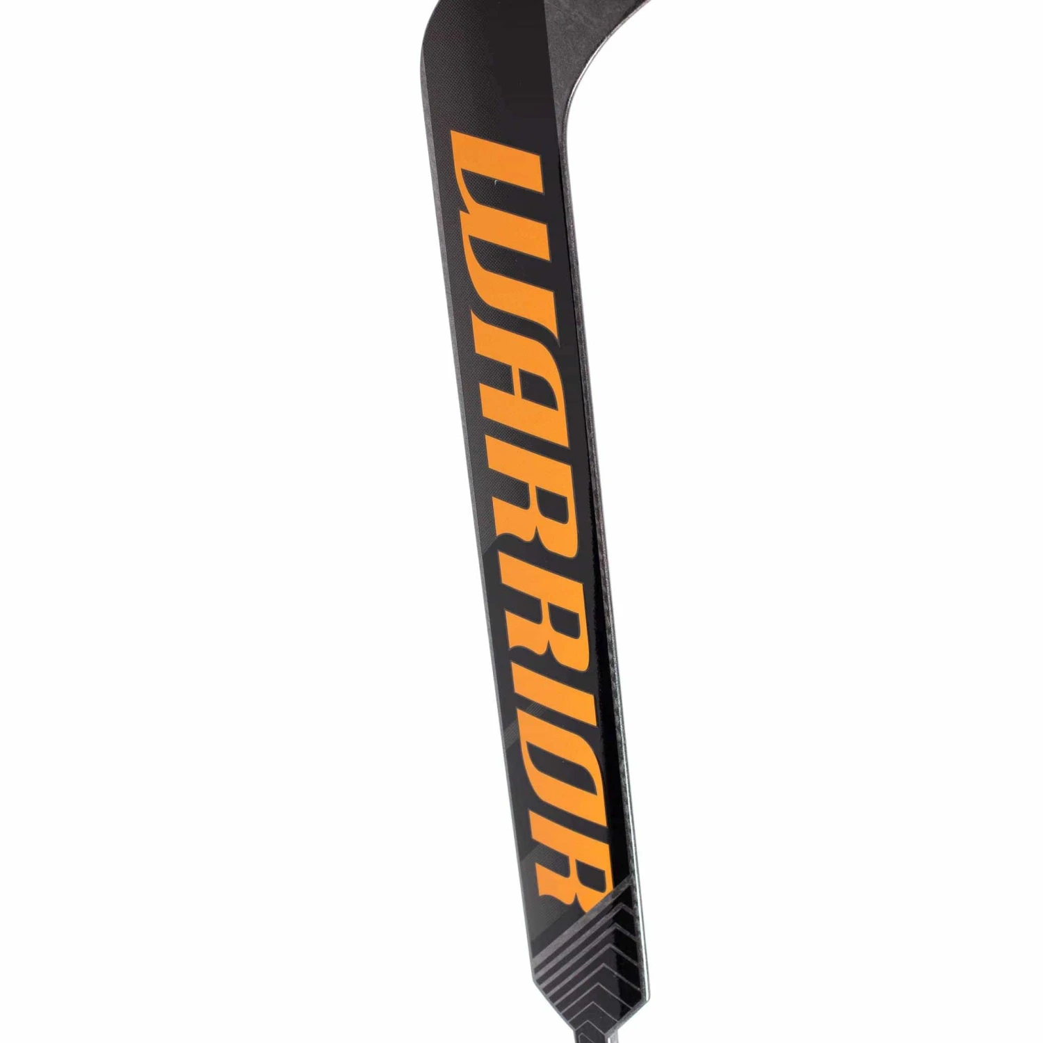 Warrior Ritual V1 Pro SE Senior Goalie Stick 12 Warrior Ritual V1 Pro SE Senior Goalie Stick - Image 12