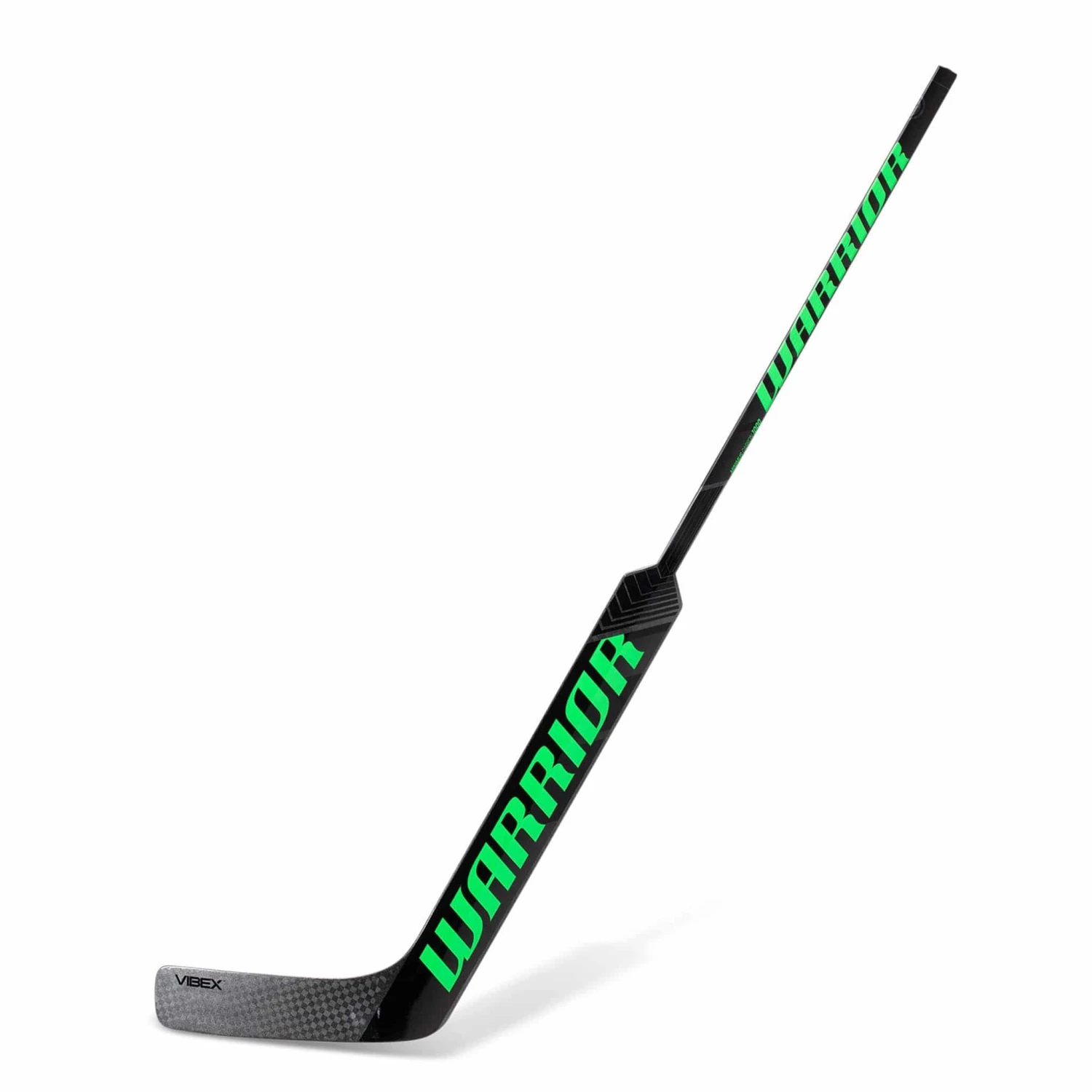 Warrior Ritual V1 Pro SE Senior Goalie Stick 2 Warrior Ritual V1 Pro SE Senior Goalie Stick - Image 2