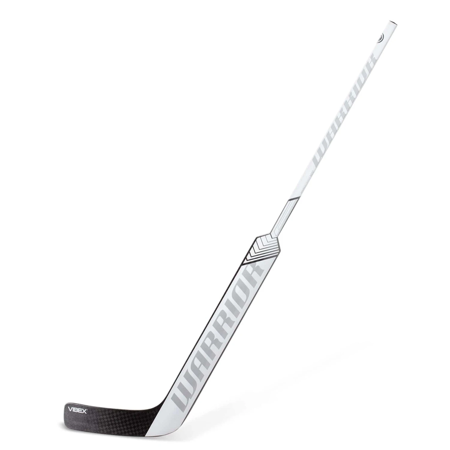 Warrior Ritual V1 Pro SE Senior Goalie Stick 3 Warrior Ritual V1 Pro SE Senior Goalie Stick - Image 3