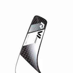 Warrior Ritual V1 Pro Senior Goalie Stick -Warrior Shop warrior goalie sticks warrior ritual v1 pro senior goalie stick 28797160259650