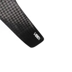 Warrior Ritual V1 Pro Senior Goalie Stick -Warrior Shop warrior goalie sticks warrior ritual v1 pro senior goalie stick 28797160292418