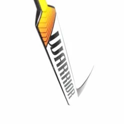Warrior Ritual V1 Pro Senior Goalie Stick -Warrior Shop warrior goalie sticks warrior ritual v1 pro senior goalie stick 28797160325186