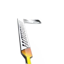 Warrior Ritual V1 Pro Senior Goalie Stick -Warrior Shop warrior goalie sticks warrior ritual v1 pro senior goalie stick 28797160357954