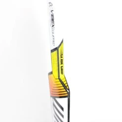Warrior Ritual V1 Pro Senior Goalie Stick -Warrior Shop warrior goalie sticks warrior ritual v1 pro senior goalie stick 28797160390722