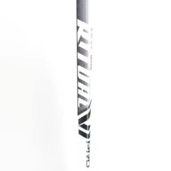 Warrior Ritual V1 Pro Senior Goalie Stick -Warrior Shop warrior goalie sticks warrior ritual v1 pro senior goalie stick 28797160423490