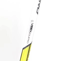 Warrior Ritual V1 Pro Senior Goalie Stick -Warrior Shop warrior goalie sticks warrior ritual v1 pro senior goalie stick 28797160456258