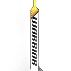 Warrior Ritual V1 Pro Senior Goalie Stick -Warrior Shop warrior goalie sticks warrior ritual v1 pro senior goalie stick 28797160489026