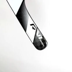 Warrior Ritual V1 Pro+ Senior Goalie Stick -Warrior Shop warrior goalie sticks warrior ritual v1 pro senior goalie stick 28797161340994