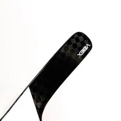 Warrior Ritual V1 Pro+ Senior Goalie Stick -Warrior Shop warrior goalie sticks warrior ritual v1 pro senior goalie stick 28797161472066