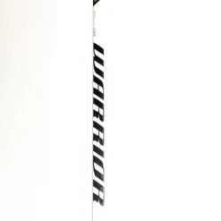 Warrior Ritual V1 Pro+ Senior Goalie Stick -Warrior Shop warrior goalie sticks warrior ritual v1 pro senior goalie stick 28797161537602