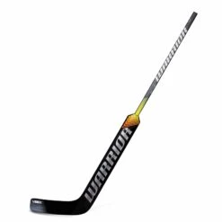 Warrior Ritual V1 Pro+ Senior Goalie Stick -Warrior Shop warrior goalie sticks warrior ritual v1 pro senior goalie stick 28811243323458