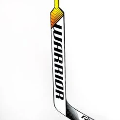 Warrior Ritual V1 Pro+ Senior Goalie Stick -Warrior Shop warrior goalie sticks warrior ritual v1 pro senior goalie stick 28914881790018