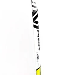 Warrior Ritual V1 Pro+ Senior Goalie Stick -Warrior Shop warrior goalie sticks warrior ritual v1 pro senior goalie stick 28914881822786