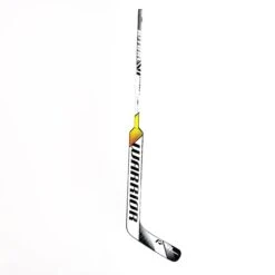 Warrior Ritual V1 Pro+ Senior Goalie Stick -Warrior Shop warrior goalie sticks warrior ritual v1 pro senior goalie stick 28914881855554