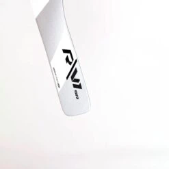 Warrior Ritual V1 SR Intermediate Goalie Stick 17 Warrior Ritual V1 SR Intermediate Goalie Stick -Warrior Shop warrior goalie sticks warrior ritual v1 sr intermediate goalie stick 28797161603138