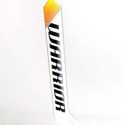 Warrior Ritual V1 SR Intermediate Goalie Stick 18 Warrior Ritual V1 SR Intermediate Goalie Stick -Warrior Shop warrior goalie sticks warrior ritual v1 sr intermediate goalie stick 28797161635906
