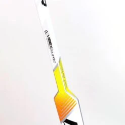 Warrior Ritual V1 SR Intermediate Goalie Stick 19 Warrior Ritual V1 SR Intermediate Goalie Stick -Warrior Shop warrior goalie sticks warrior ritual v1 sr intermediate goalie stick 28797161668674