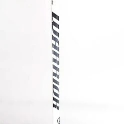 Warrior Ritual V1 SR Intermediate Goalie Stick 21 Warrior Ritual V1 SR Intermediate Goalie Stick -Warrior Shop warrior goalie sticks warrior ritual v1 sr intermediate goalie stick 28797161734210