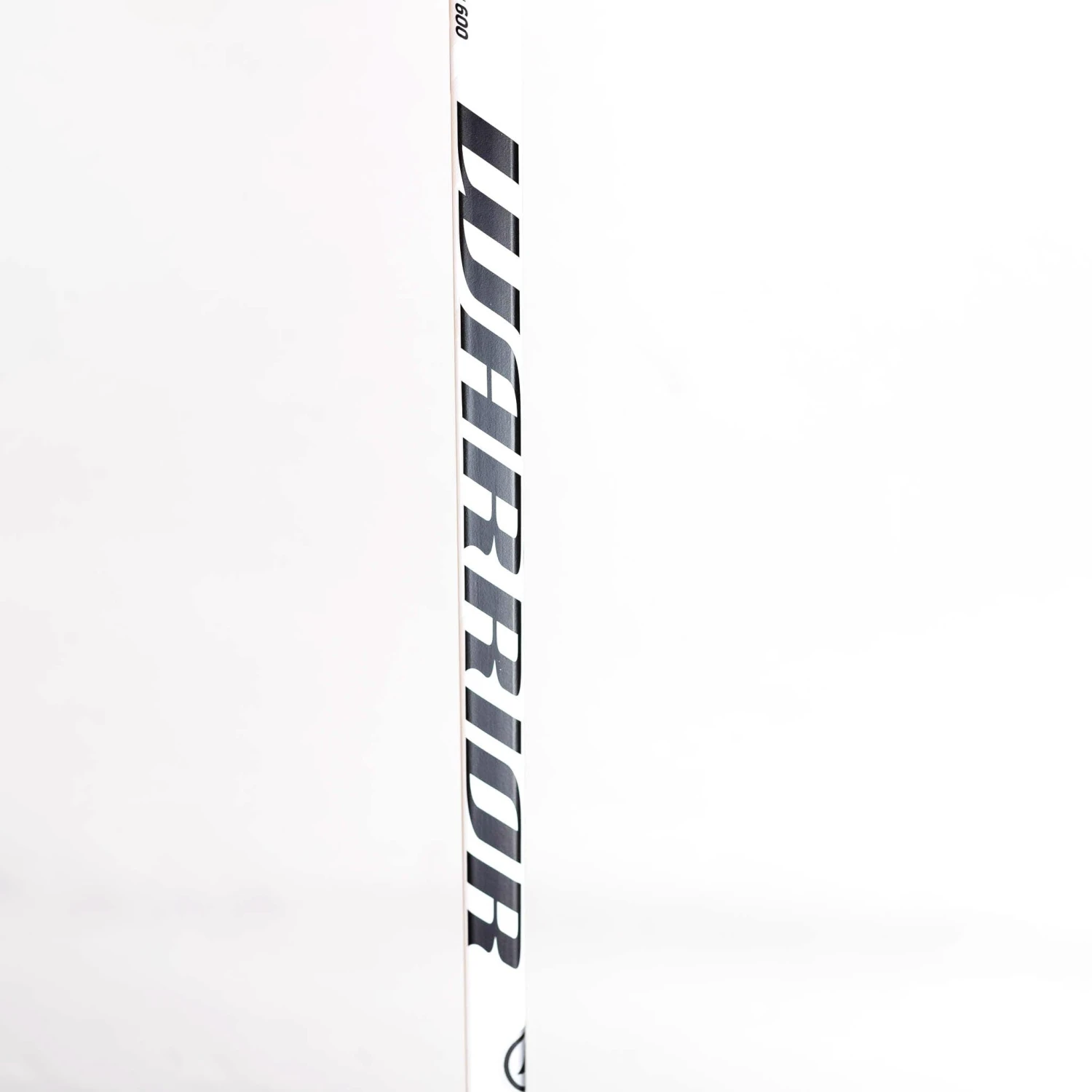 Warrior Ritual V1 SR Intermediate Goalie Stick 9 Warrior Ritual V1 SR Intermediate Goalie Stick - Image 9