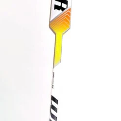 Warrior Ritual V1 SR Intermediate Goalie Stick 22 Warrior Ritual V1 SR Intermediate Goalie Stick -Warrior Shop warrior goalie sticks warrior ritual v1 sr intermediate goalie stick 28797161766978