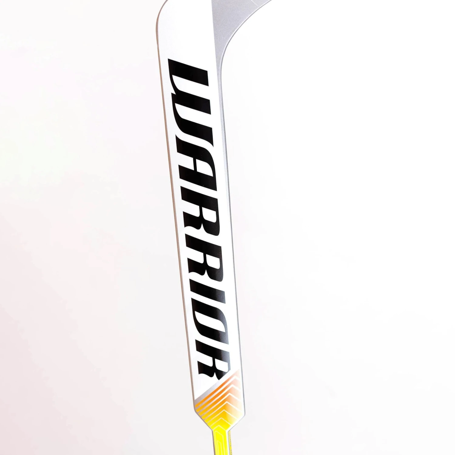 Warrior Ritual V1 SR Intermediate Goalie Stick 11 Warrior Ritual V1 SR Intermediate Goalie Stick - Image 11