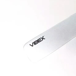 Warrior Ritual V1 SR Intermediate Goalie Stick 24 Warrior Ritual V1 SR Intermediate Goalie Stick -Warrior Shop warrior goalie sticks warrior ritual v1 sr intermediate goalie stick 28797161832514