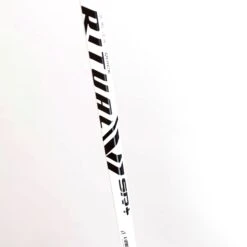 Warrior Ritual V1 SR+ Intermediate Goalie Stick -Warrior Shop warrior goalie sticks warrior ritual v1 sr intermediate goalie stick 28797163700290