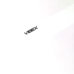 Warrior Ritual V1 SR+ Intermediate Goalie Stick -Warrior Shop warrior goalie sticks warrior ritual v1 sr intermediate goalie stick 28797163733058