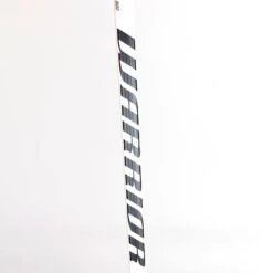 Warrior Ritual V1 SR+ Intermediate Goalie Stick -Warrior Shop warrior goalie sticks warrior ritual v1 sr intermediate goalie stick 28797163765826