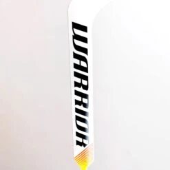 Warrior Ritual V1 SR+ Intermediate Goalie Stick -Warrior Shop warrior goalie sticks warrior ritual v1 sr intermediate goalie stick 28797163831362